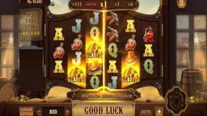 Rvip5 screenshot 3
