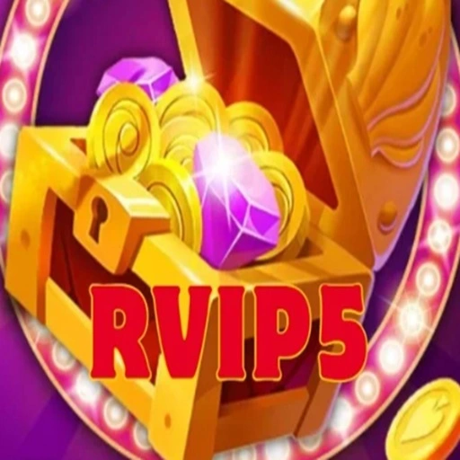 Rvip5