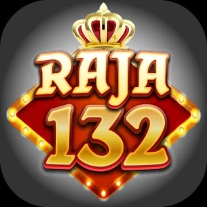 Raja132