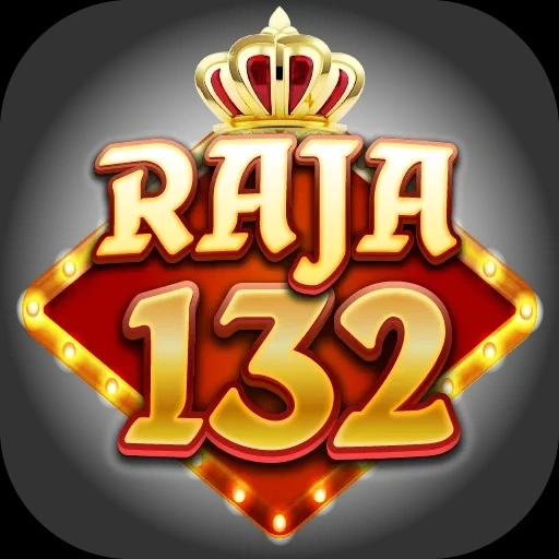 Raja132