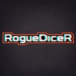 RogueDiceR