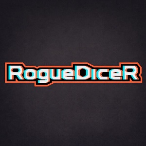 RogueDiceR