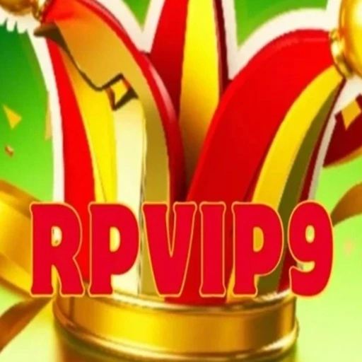 Rpvip9
