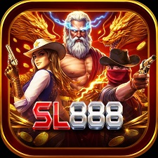 SL888