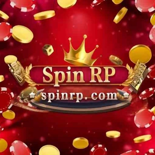 SPIN RP