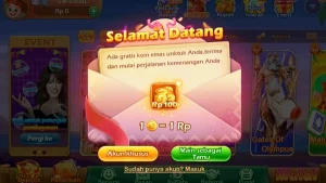 SXXPLAY screenshot 2