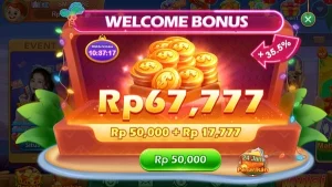 SXXPLAY screenshot 3