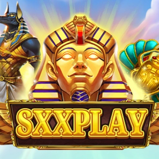SXXPLAY
