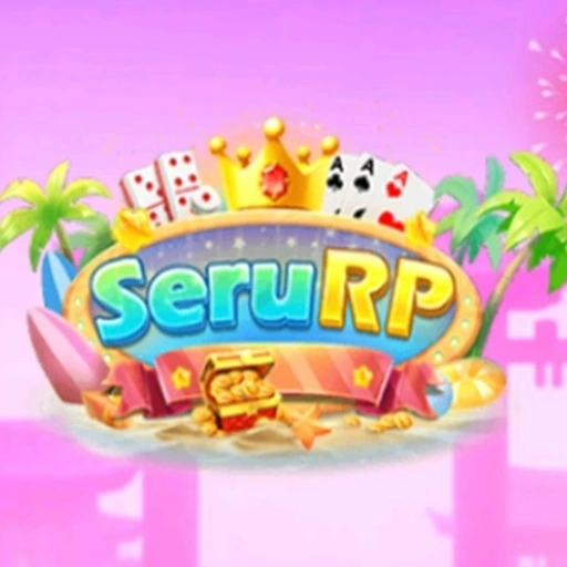 SeruRP