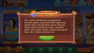 Sia777 screenshot 2
