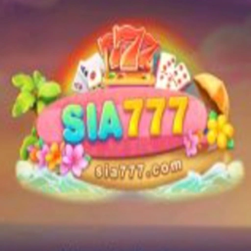 Sia777