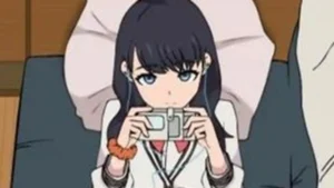 Sister Rikka screenshot 3