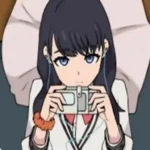 Sister Rikka