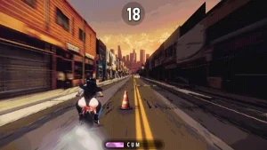 StarMaker Story screenshot 2