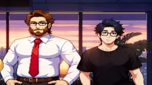 StarMaker Story screenshot 1