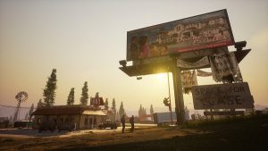 State of Decay 2 screenshot 2
