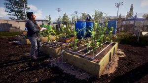 State of Decay 2 screenshot 3