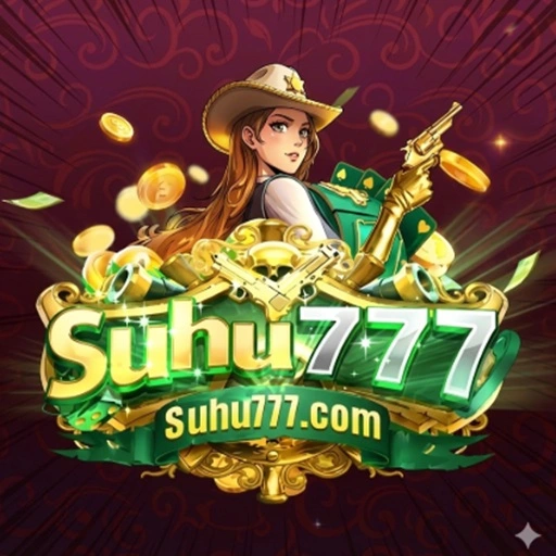 Suhu777