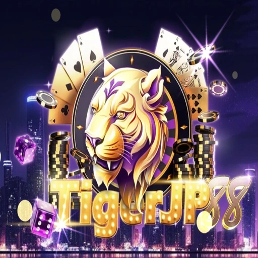 TigerJP88