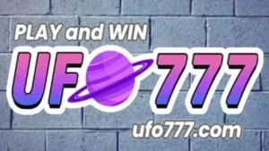 UFO777 screenshot 2