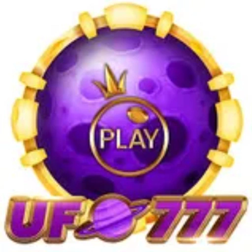 UFO777
