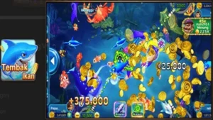 Uang screenshot 2