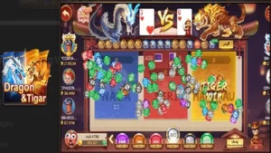 Uang screenshot 3