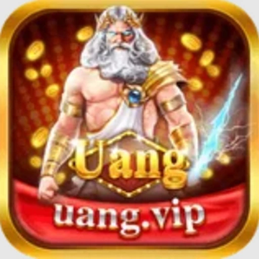 Uang