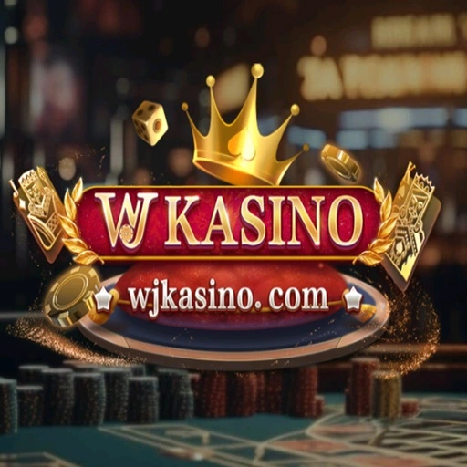 WJ KASINO