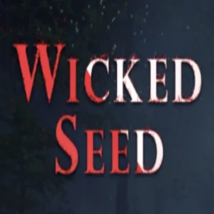 Wicked Seed