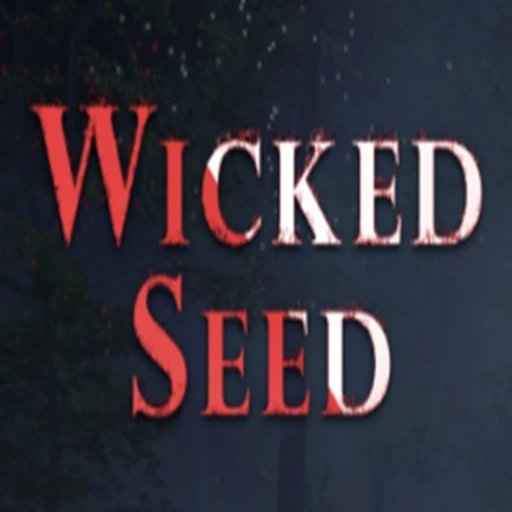 Wicked Seed