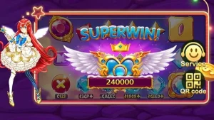 Win199 screenshot 3