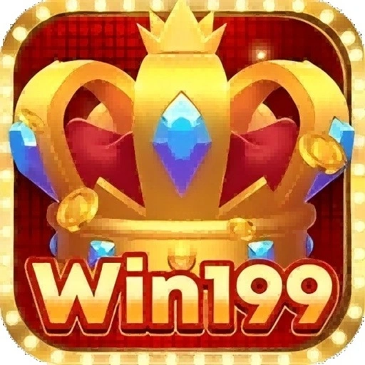 Win199