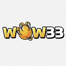 WOW33