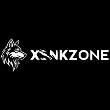 XENKZONE