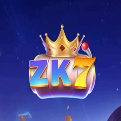 ZK7
