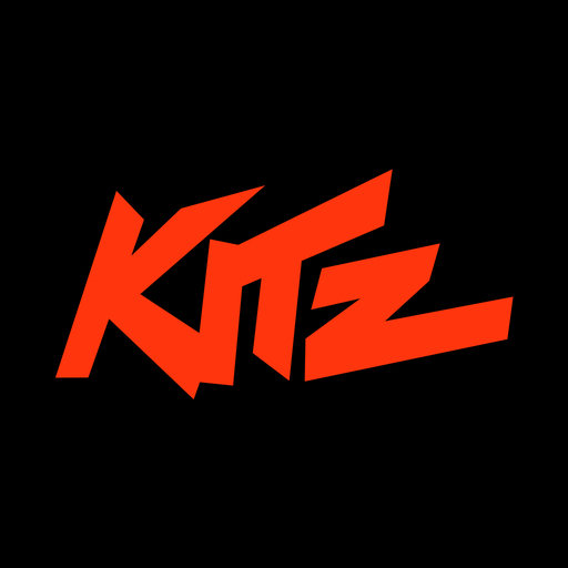Kitz