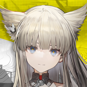 Arknights Endfield