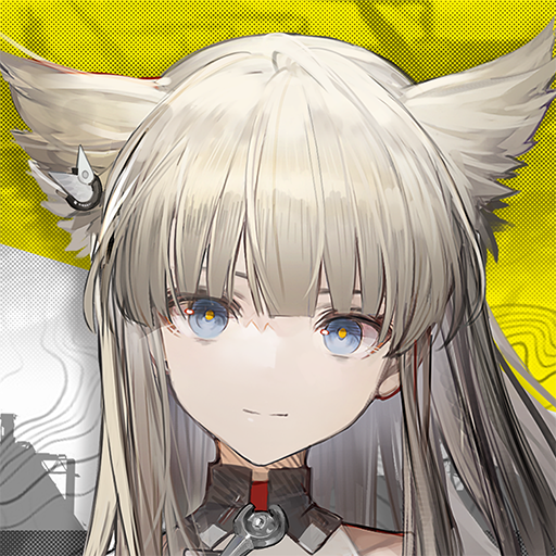 Arknights Endfield