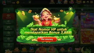1234BETS screenshot 2