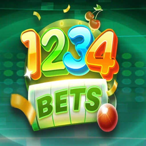 1234BETS