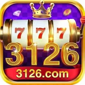 3126 Slots