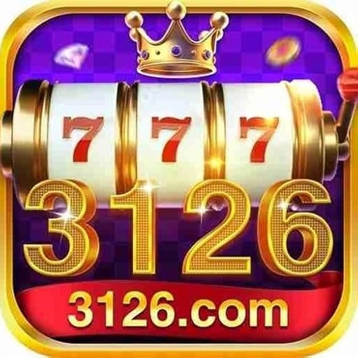 3126 Slots