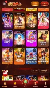 55RP screenshot 2