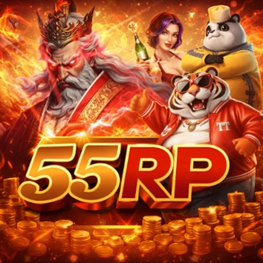 55RP