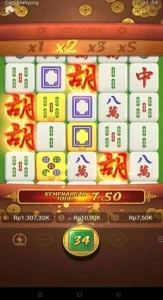 62Vip screenshot 1