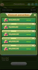 62Vip screenshot 3