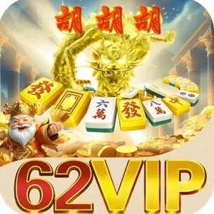62Vip