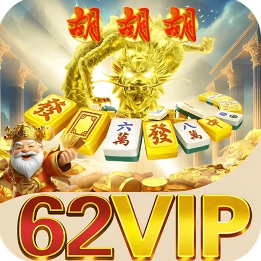62Vip