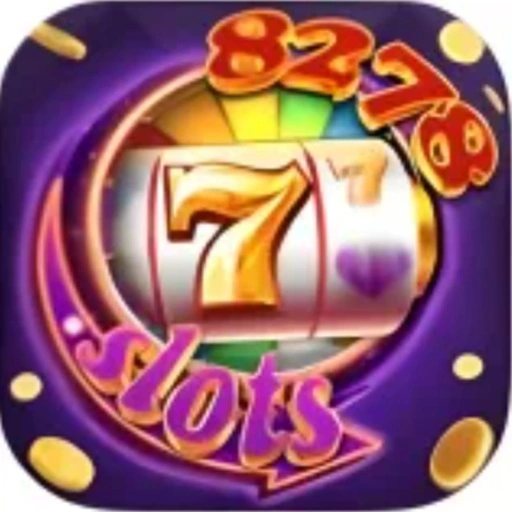 8278 Slots